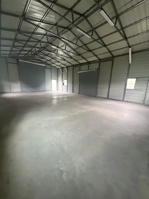 2225 S Bridgefarmer Road, Lowry Crossing, TX 75069