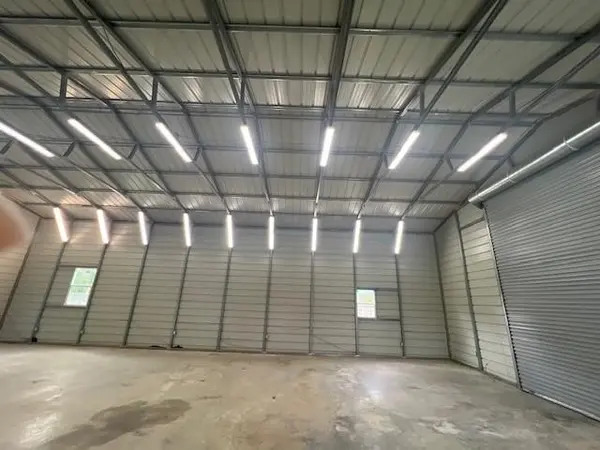 2225 S Bridgefarmer Road, Lowry Crossing, TX 75069
