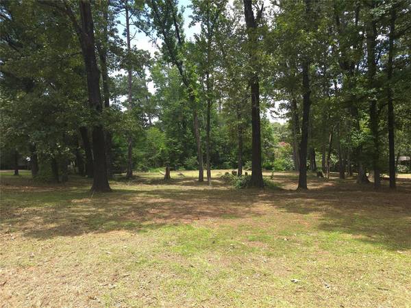 208 Mountain View Drive,  Daingerfield,  TX 75638
