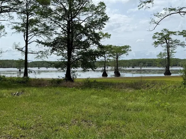 11756 Catfish Road, Vivian, LA 71082