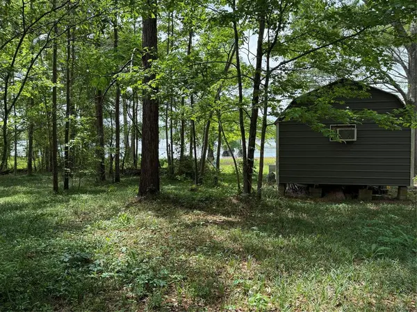 11756 Catfish Road, Vivian, LA 71082