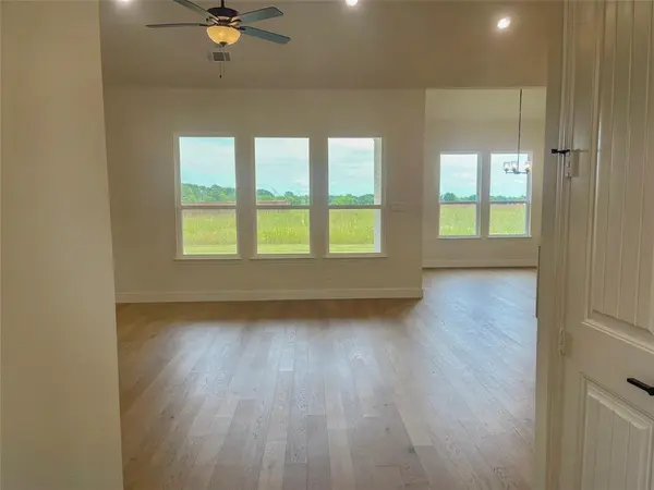2151 Langston Road, Waxahachie, TX 75167