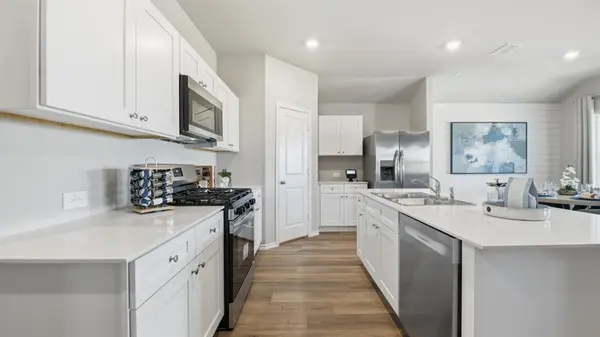 8425 BLUEBONNET BEND Road, Fort Worth, TX 76131