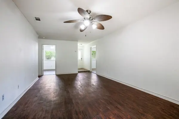 1407 Judy Drive, Plano, TX 75074
