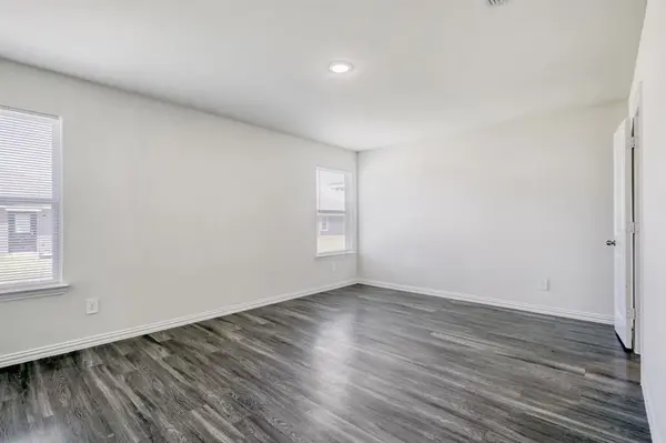 429 Shorty Street, Mabank, TX 75147