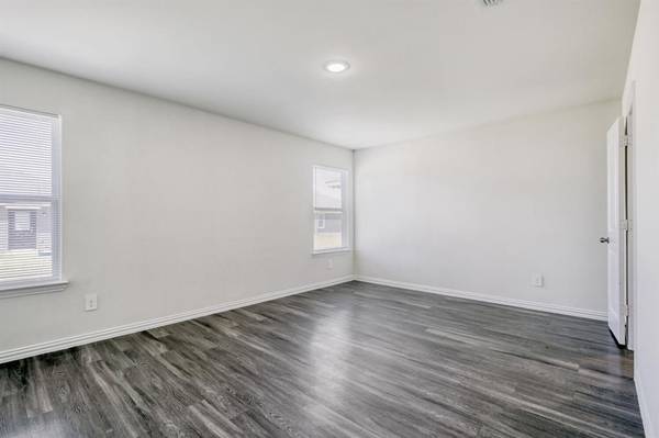 429 Shorty Street, Mabank, TX 75147