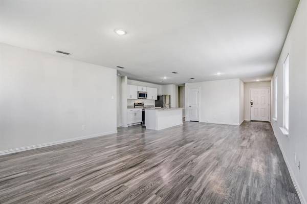 429 Shorty Street, Mabank, TX 75147
