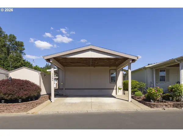 11584 SW ROYAL VILLA DR, Portland, OR 97224