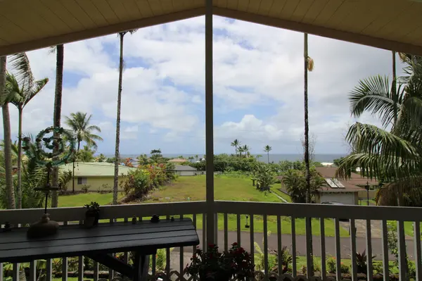 15-2792 POPAA ST, Pahoa, HI 96778