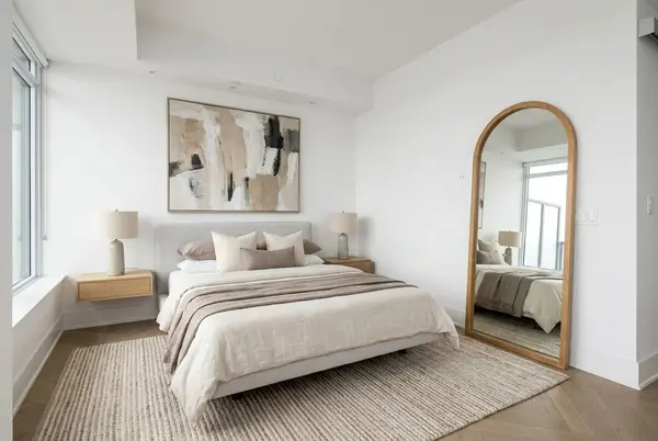 11 Yorkville AVE #3602, Toronto C02, ON M4W 1L2