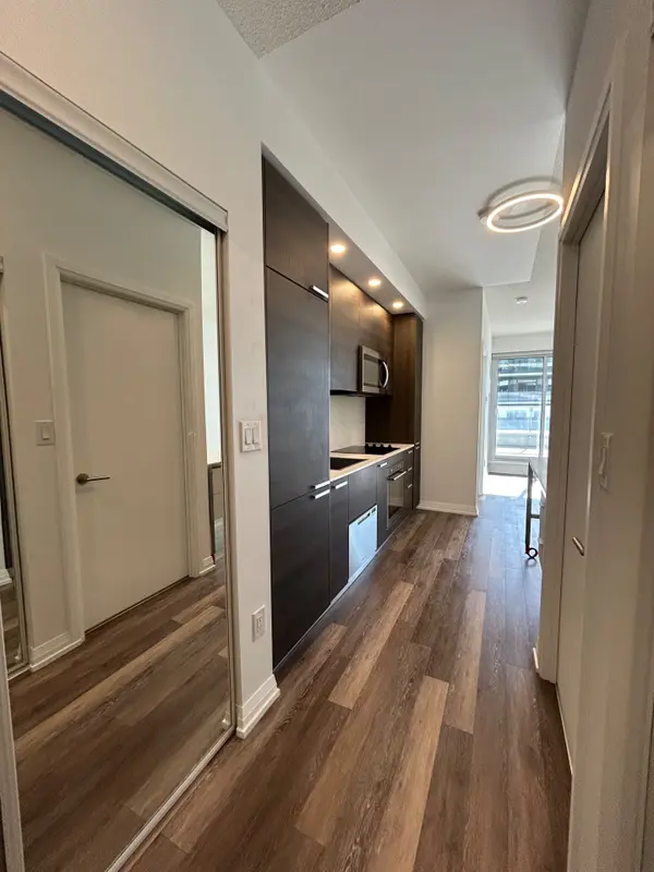 75 Canterbury PL #308, Toronto C07, ON M2N 0L2