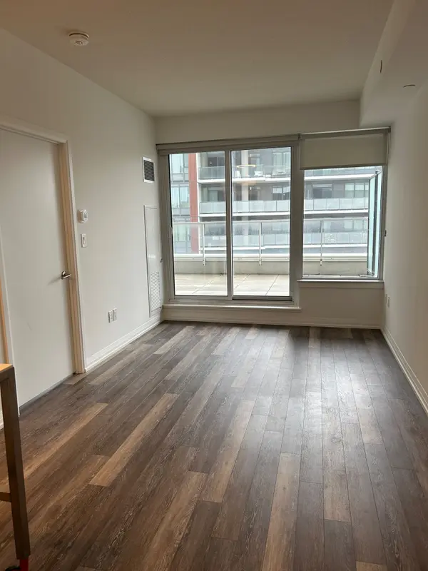 75 Canterbury PL #308, Toronto C07, ON M2N 0L2