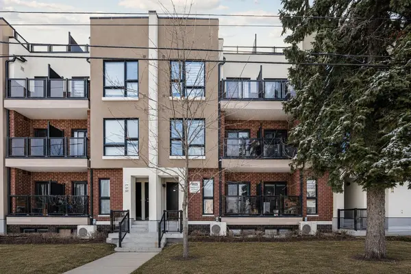 8835 Sheppard AVE E #210, Toronto E11, ON M1B 0E3