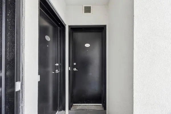 8835 Sheppard AVE E #210, Toronto E11, ON M1B 0E3