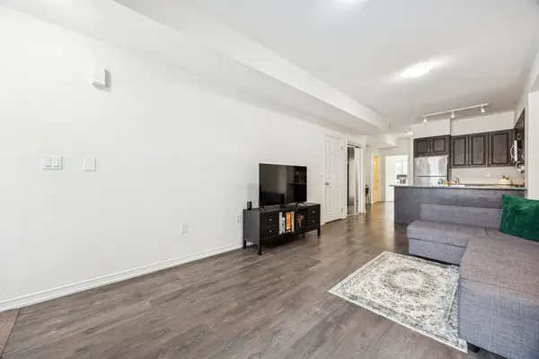8835 Sheppard AVE E #210, Toronto E11, ON M1B 0E3