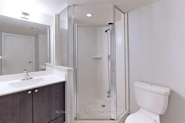 181 Village Green SQ #715, Toronto E07, ON M1S 0K6