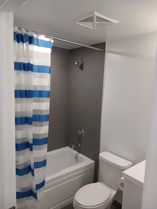 2545 Simcoe St N ST S #342, Oshawa, ON L1L 0W3