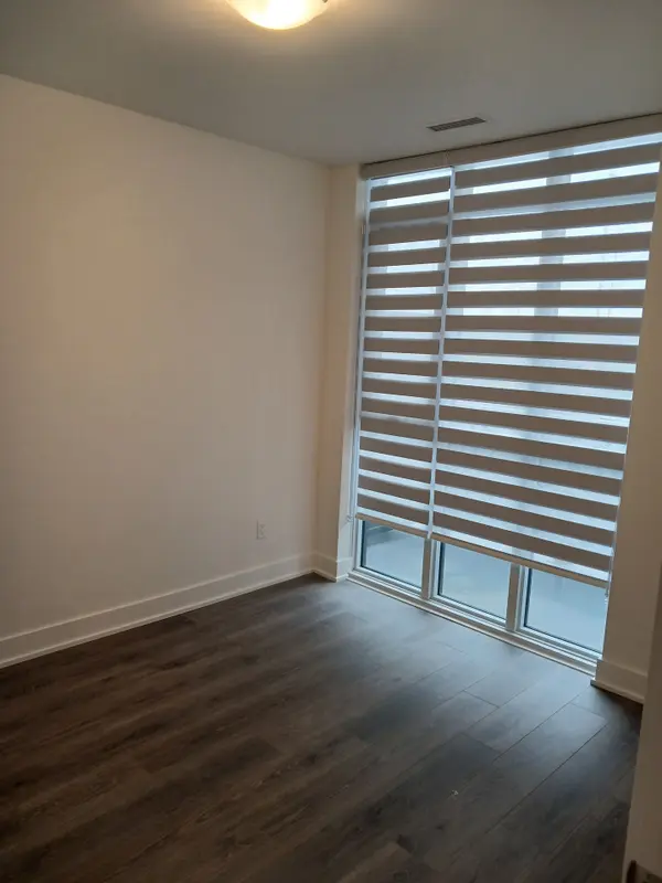 2545 Simcoe St N ST S #342, Oshawa, ON L1L 0W3