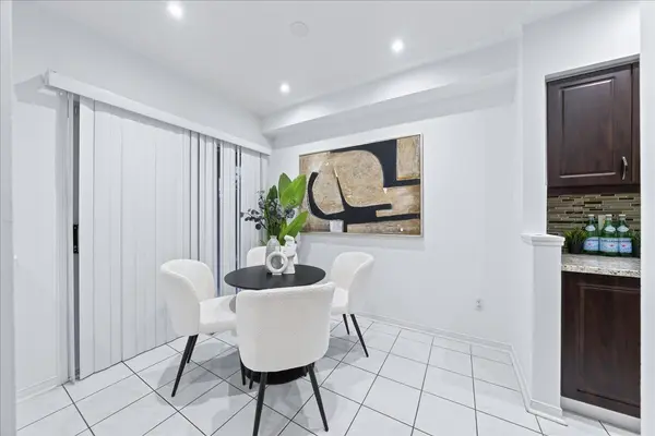 735 New Westminster DR #59, Vaughan, ON L4J 7Y9