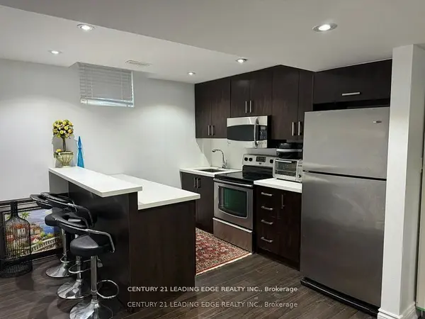 37 Grice CIR, Whitchurch-stouffville, ON L4A 0V7