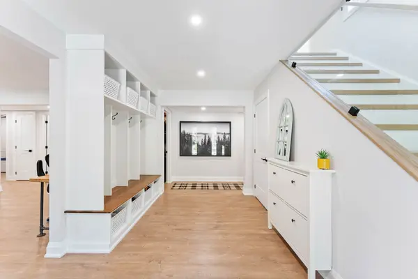 15 Pine Ridge TRL, Oro-medonte, ON L4M 4Y8