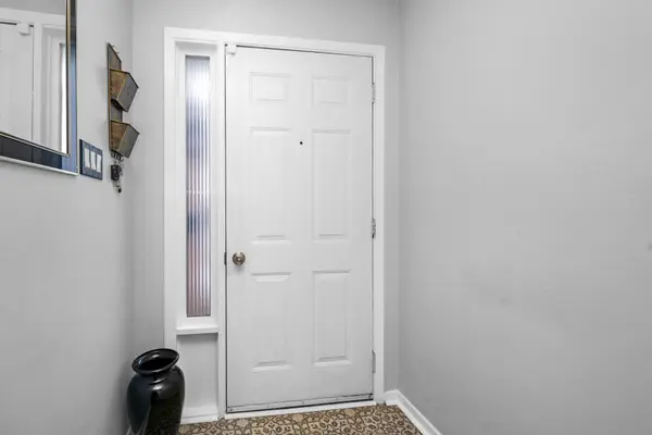 3079 Fifth Line W #78, Mississauga, ON L5L 3T1