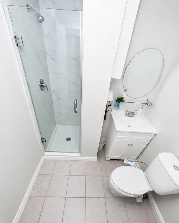 71 Craigleigh CRES #71, Brampton, ON L6T 2E3