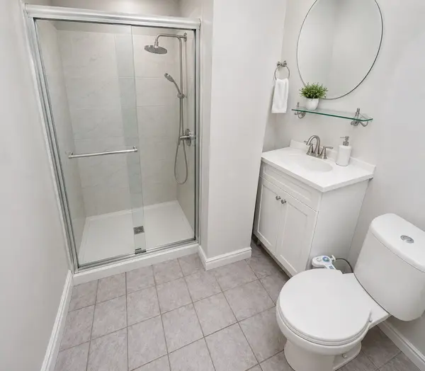 71 Craigleigh CRES #71, Brampton, ON L6T 2E3