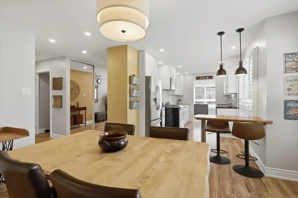 315 Woodlawn CRES, Milton, ON L9T 4V8