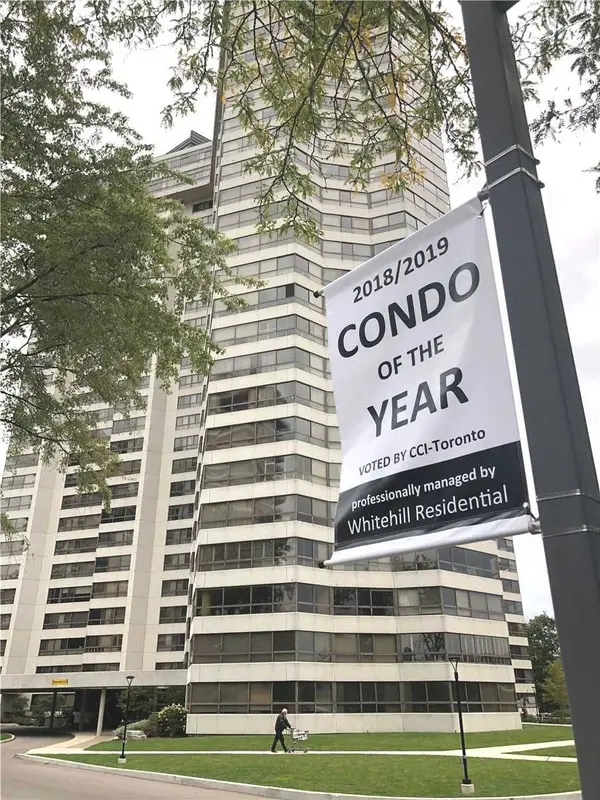 1300 Bloor ST #306, Mississauga, ON L4Y 3Z2