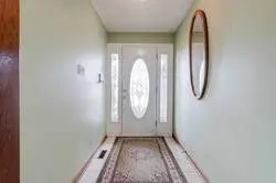 35 Kingsplate CRES, Toronto W10, ON M9W 6X5