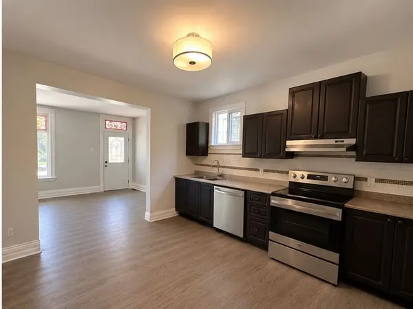 918 Princess ST #1, London East, ON N5W 3M6