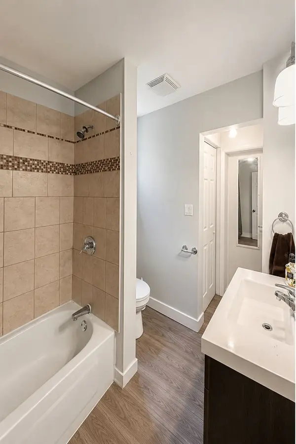 918 Princess ST #1, London East, ON N5W 3M6