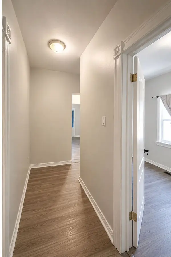 918 Princess ST #1, London East, ON N5W 3M6