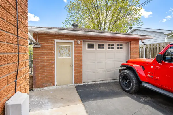 211 Ballantyne AVE, Cambridge, ON N1R 7B5