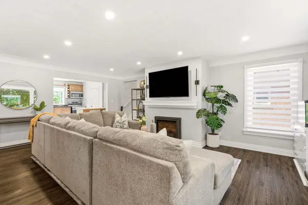 101 Irene AVE, Hamilton, ON L8G 2B1