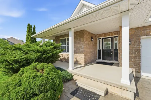 2 Cortland WAY, Brighton, ON K0K 1H0