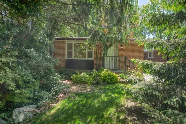 3265 Addison AVE, Niagara Falls, ON L2J 3K6