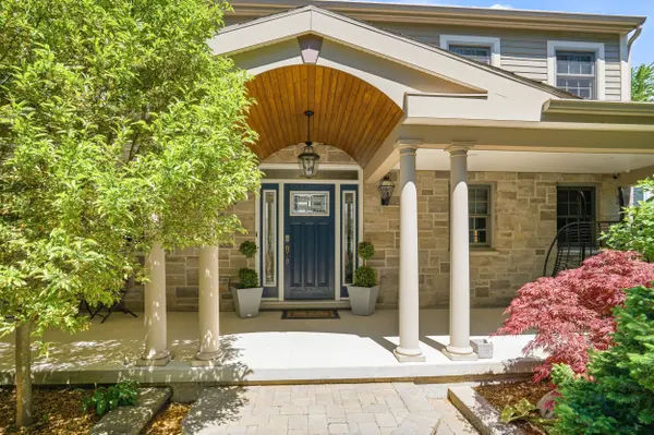 851 CHARLOTTE ST, Niagara-on-the-lake, ON L0S 1J0