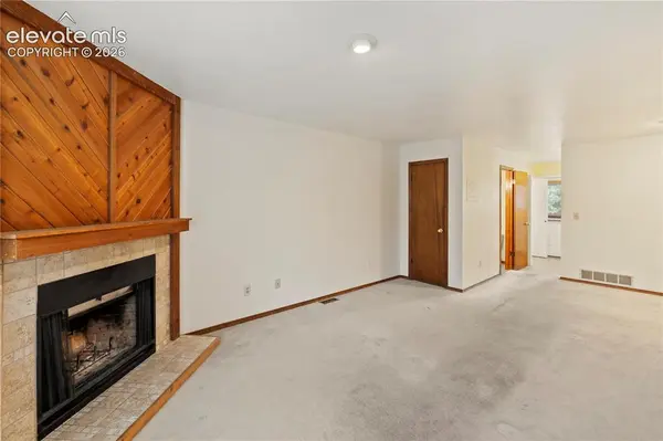 1632 Maitland CT, Colorado Springs, CO 80919