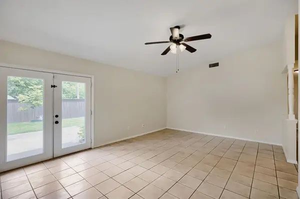2307 Fyke Road, Carrollton, TX 75006