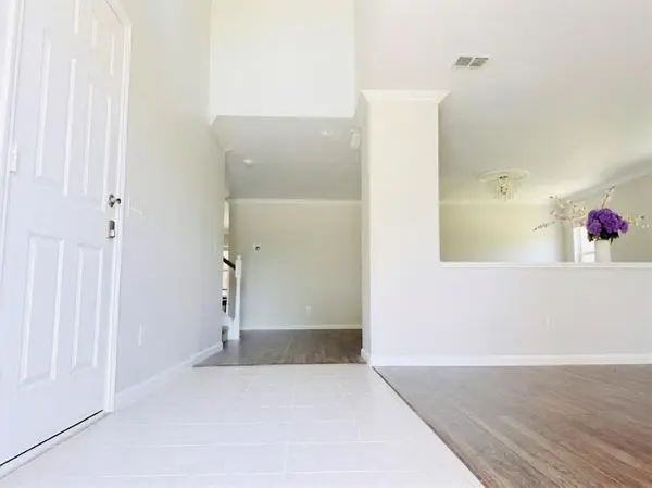 7405 Lake Whitney Drive, Arlington, TX 76002