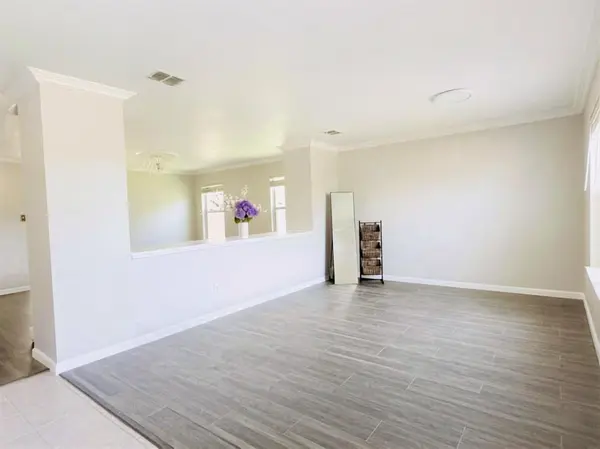 7405 Lake Whitney Drive, Arlington, TX 76002