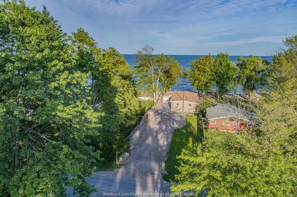 262 COTTERIE PARK, Leamington, ON N0P 2P0