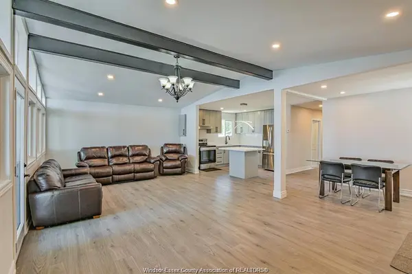 262 COTTERIE PARK, Leamington, ON N0P 2P0