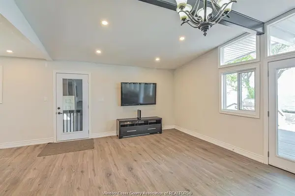 262 COTTERIE PARK, Leamington, ON N0P 2P0