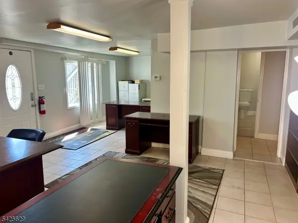 2A Rt46Roosevelt Ave, Independence Twp., NJ 07840