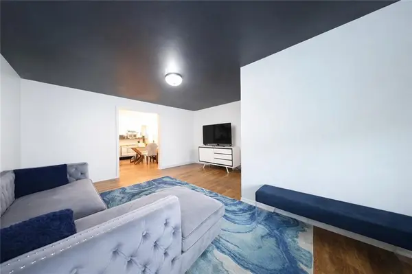 1541 East 95th ST, Brooklyn, NY 11236