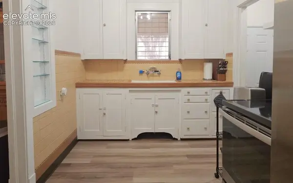 1513 E 4th ST, Pueblo, CO 81001