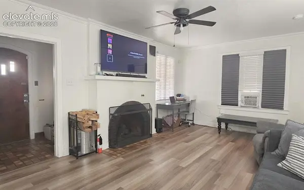 1513 E 4th ST, Pueblo, CO 81001